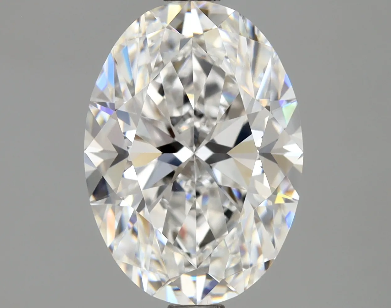 Oval 2.01 E VS1 NON