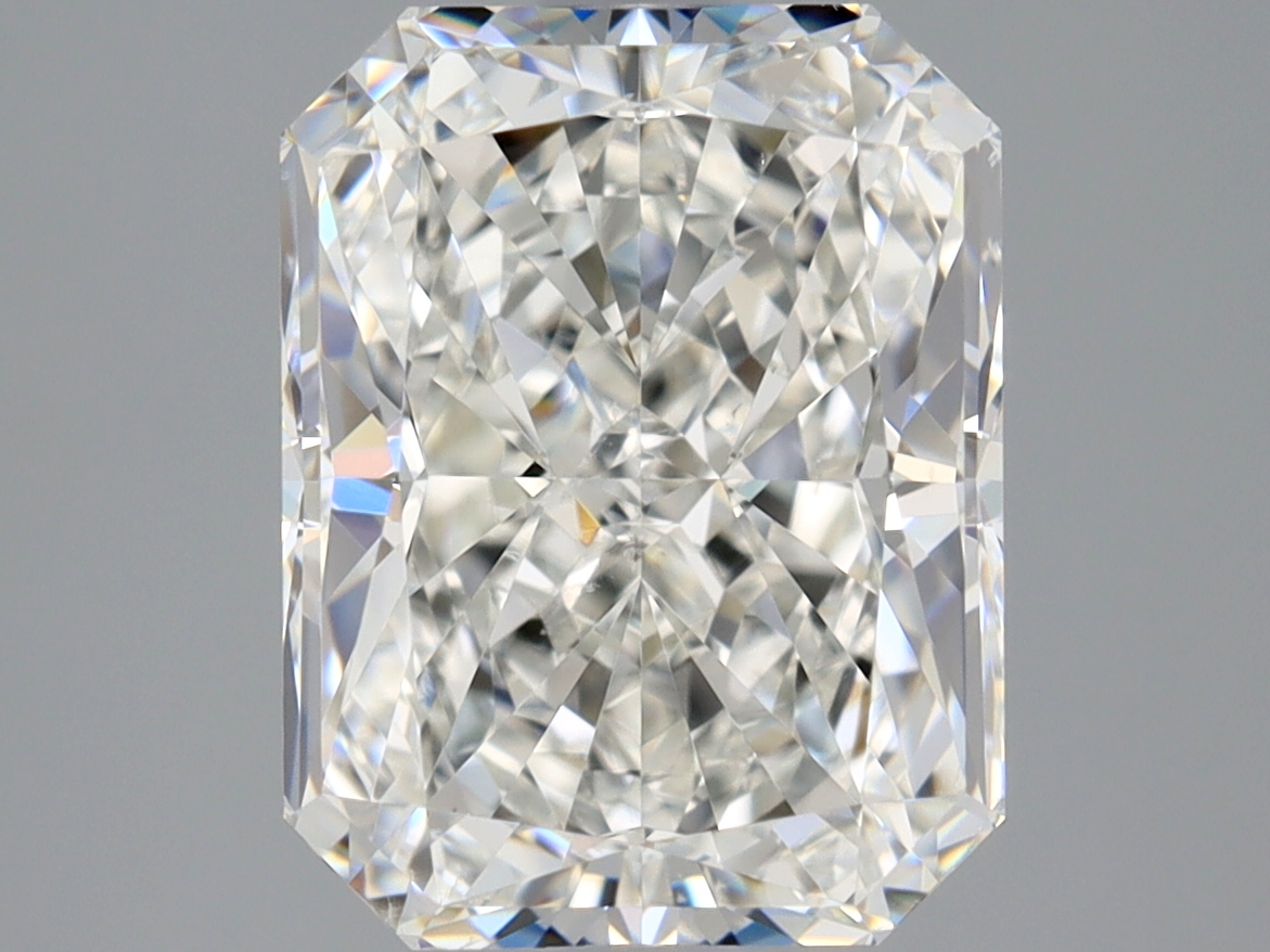 Radiant 3.01 H SI1 NON