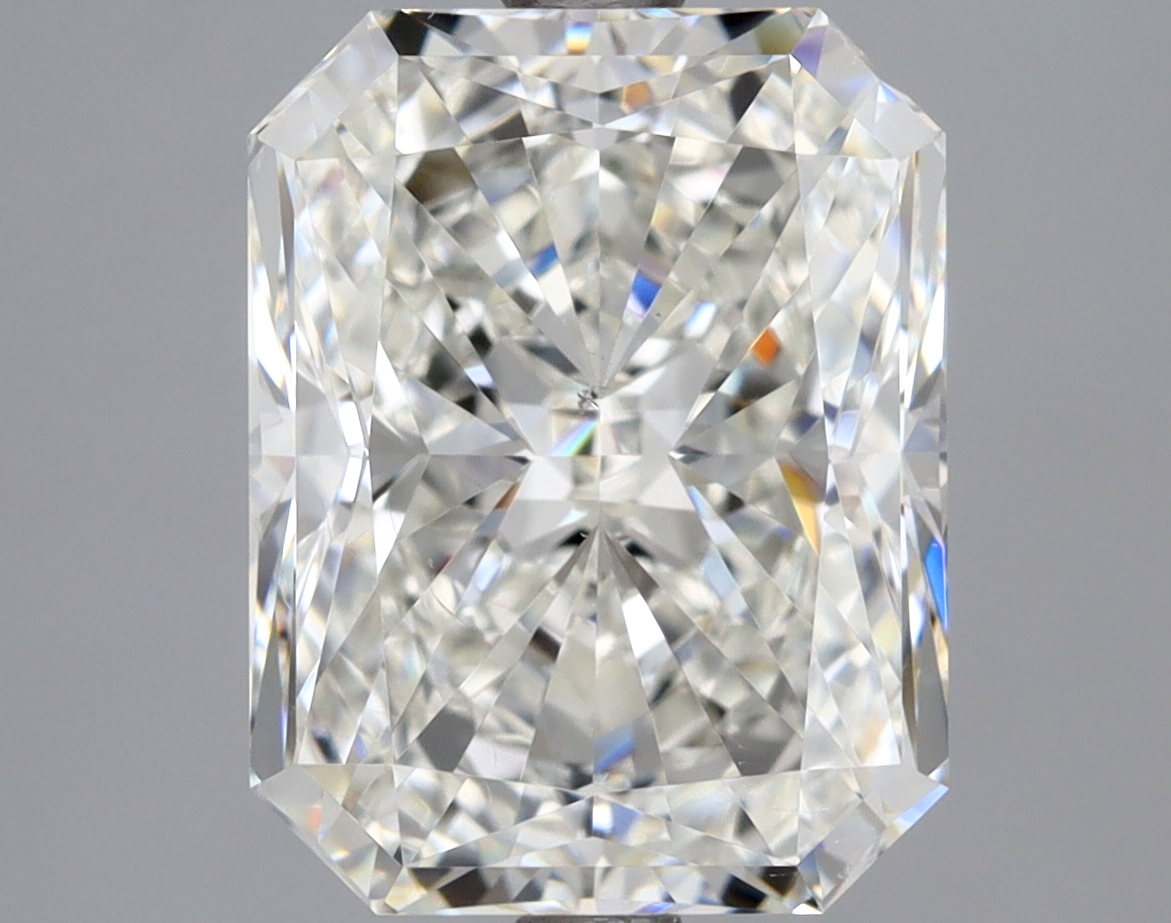 Radiant 3.01 H SI1 NON