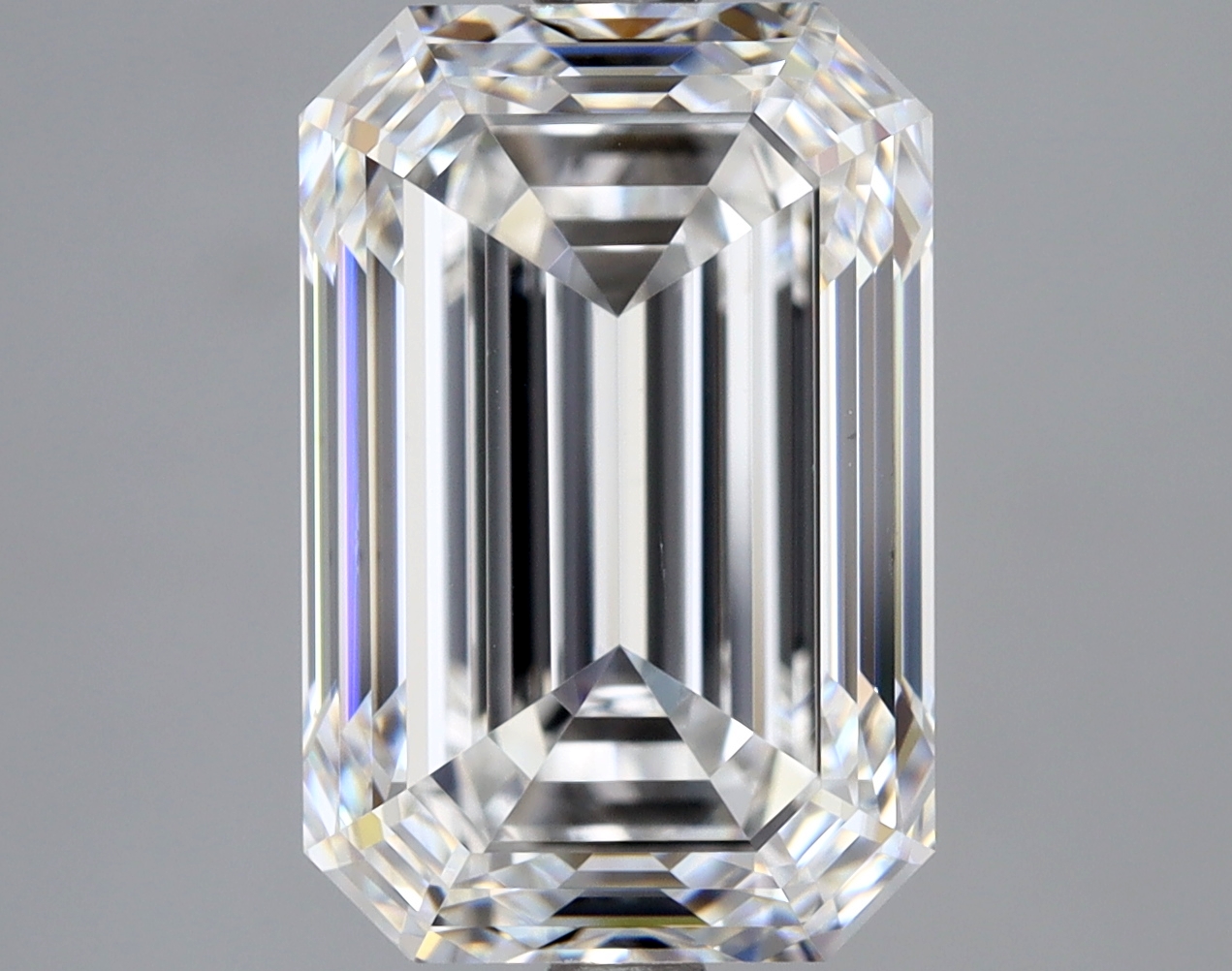 Emerald 4.01 E VS1 NON