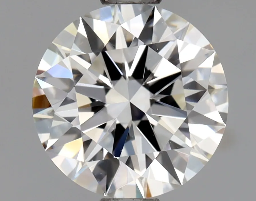 Round 1.11 I VS2 NON