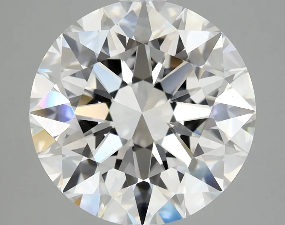 Round 2.68 E VS1 NON