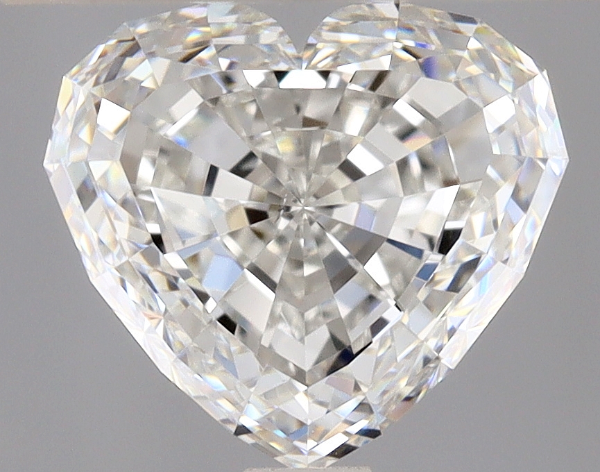 Other 2.03 H VS2 MED