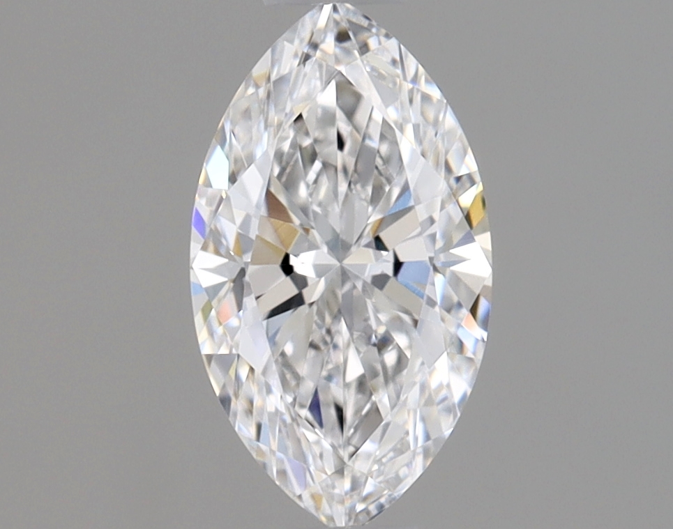 Marquise 0.55 D IF NON