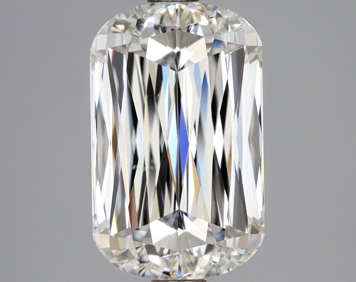 Other 3.02 I SI1 NON