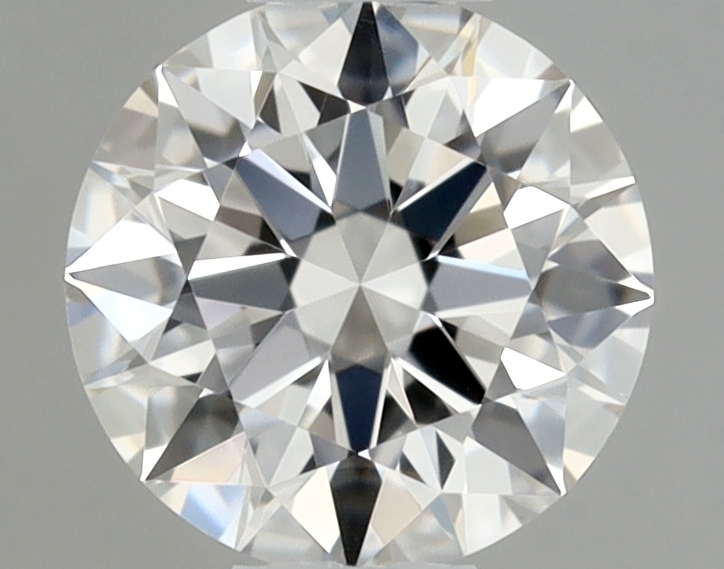 Round 0.3 F VVS1 FNT