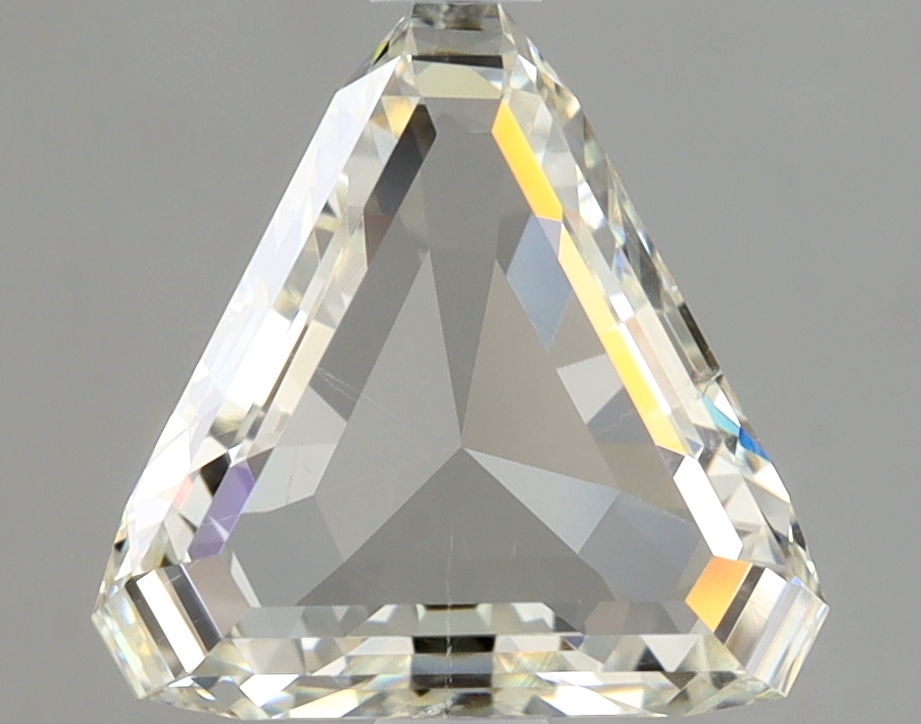 Trilliant 1.42 L SI1 MED