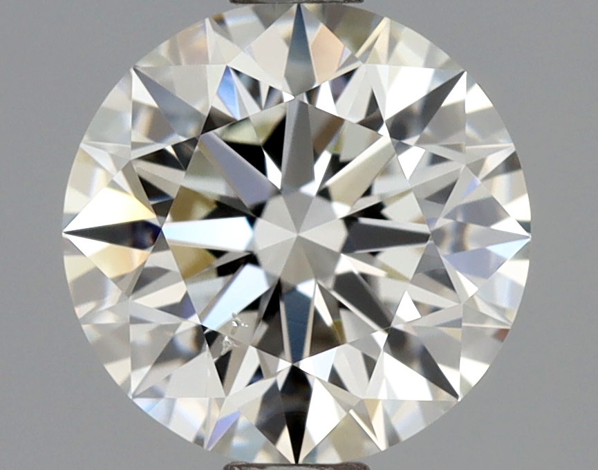 Round 1.22 I SI1 NON