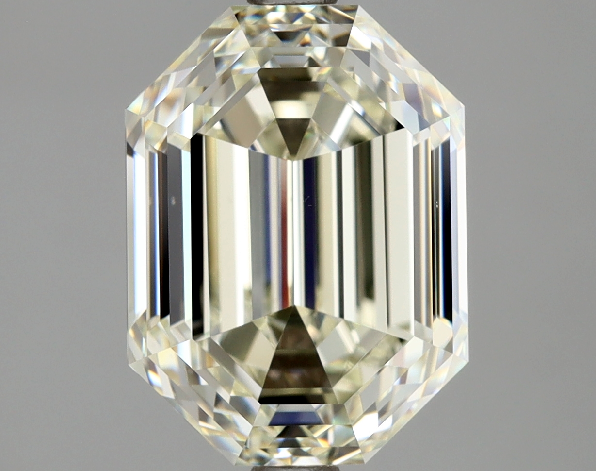 Other 3.01 N VS2 MED