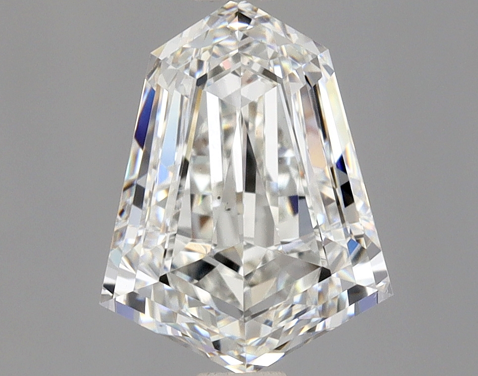 Other 1.45 H VS1 NON