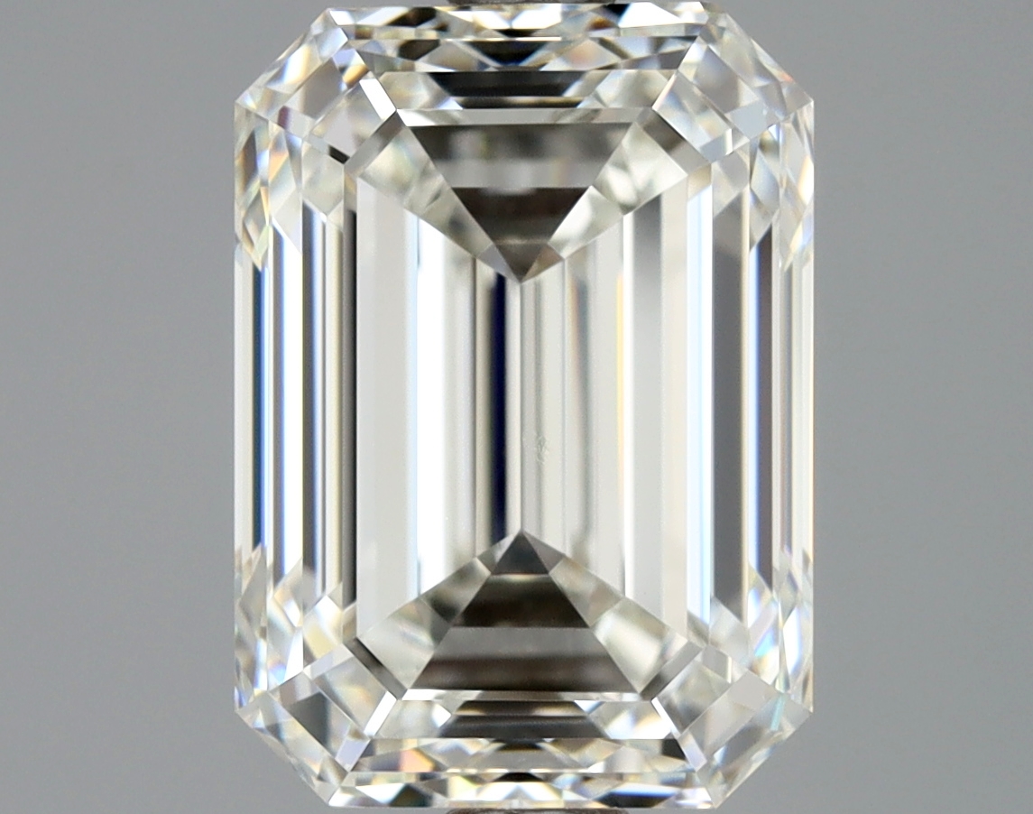 Emerald 3.01 H VS1 NON