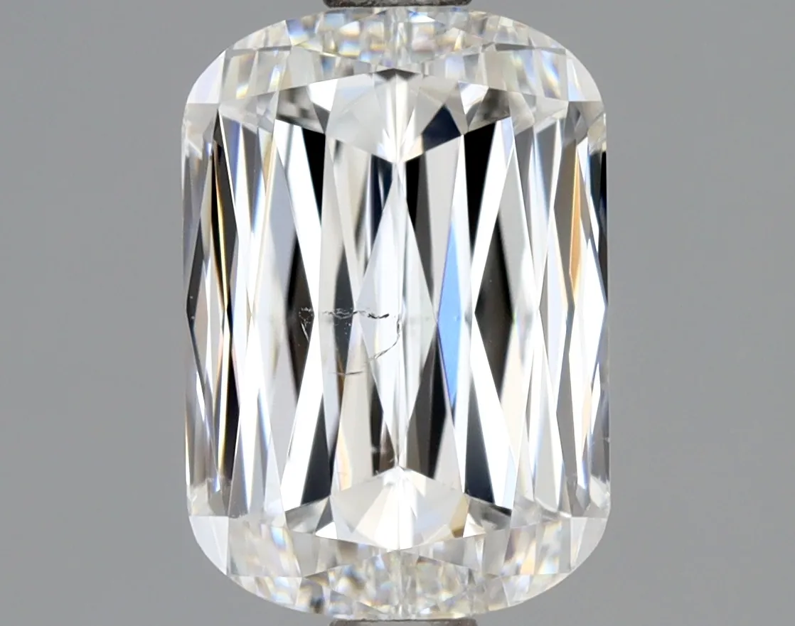 Other 2.01 E SI2 NON