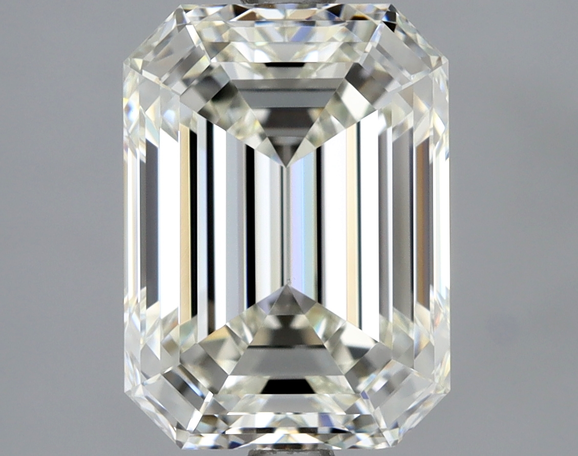 Emerald 3.01 J VS1 NON