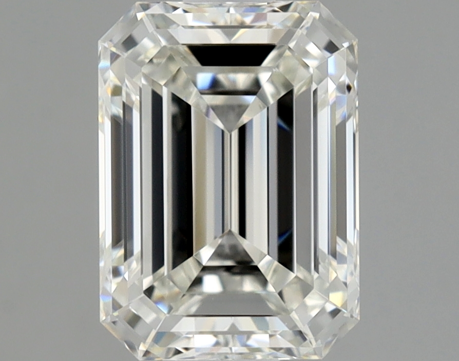 Emerald 1.2 H VS1 NON