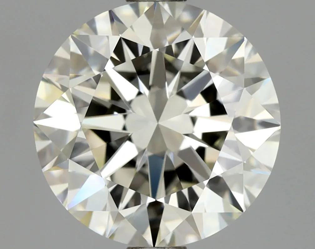 Round 2.01 I VVS2 NON