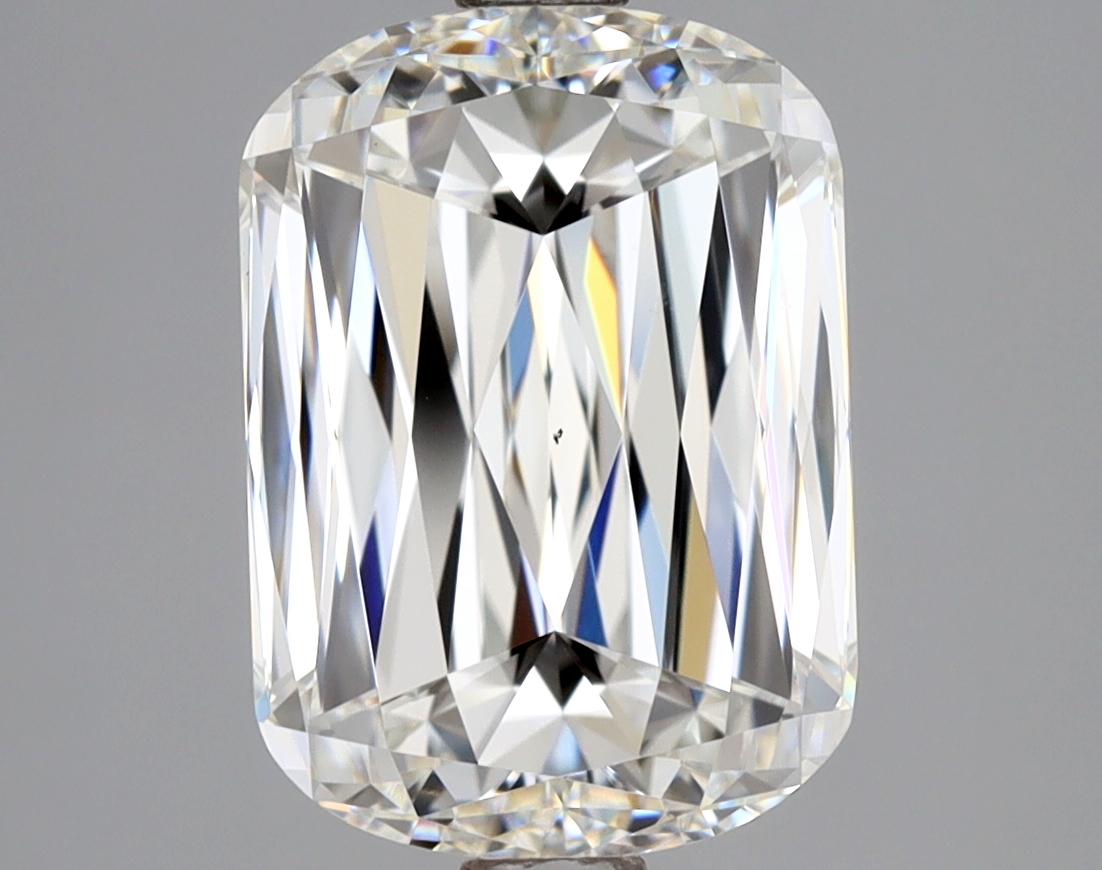 Other 3.03 G VS2 NON