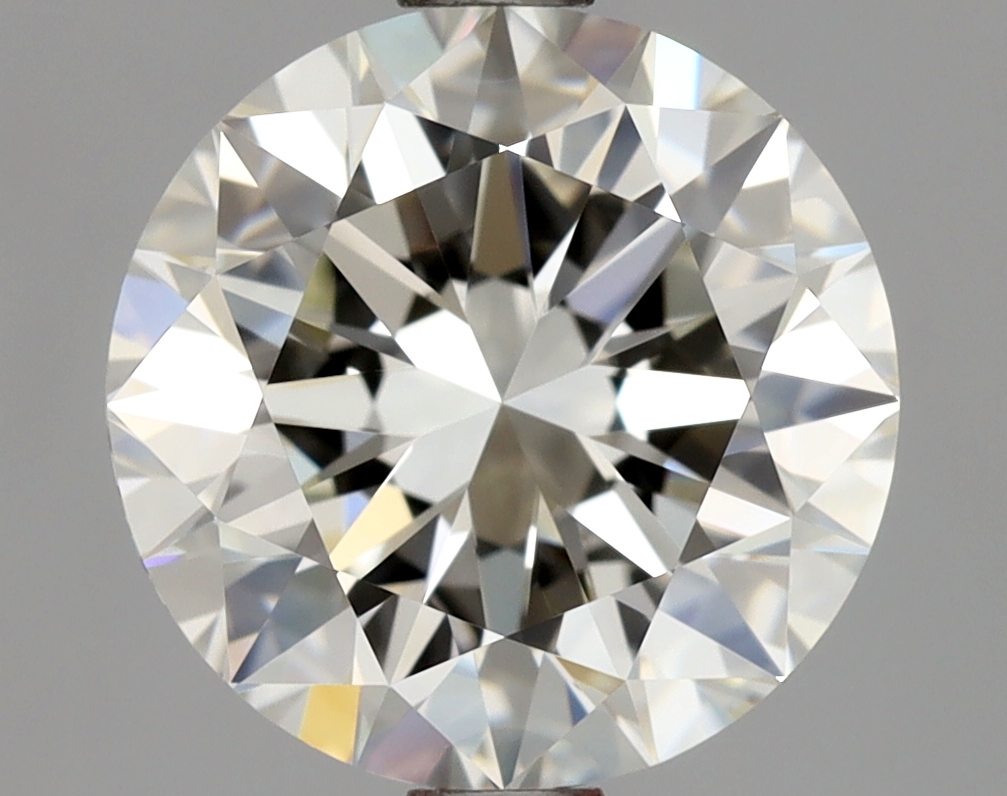 Round 2.01 H VVS2 NON