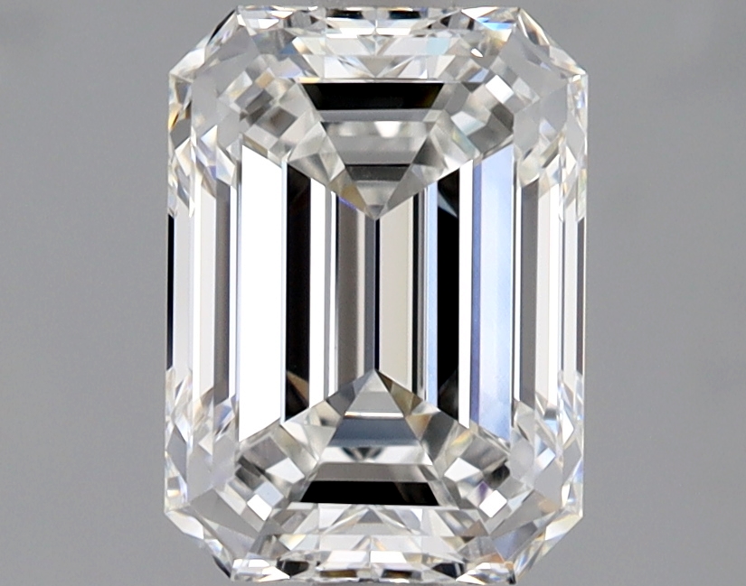 Emerald 2.01 F VVS2 NON