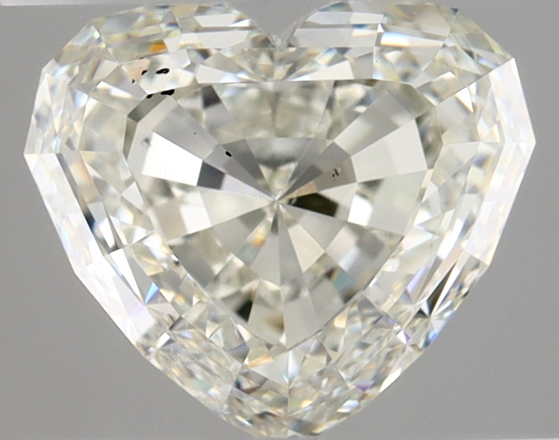 Other 2.02 I SI1 NON