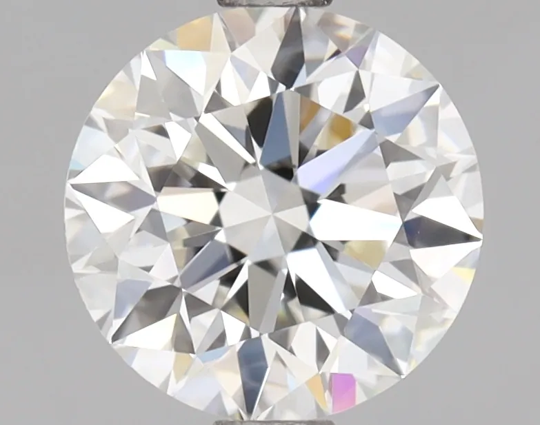 Round 1.3 H VVS1 NON