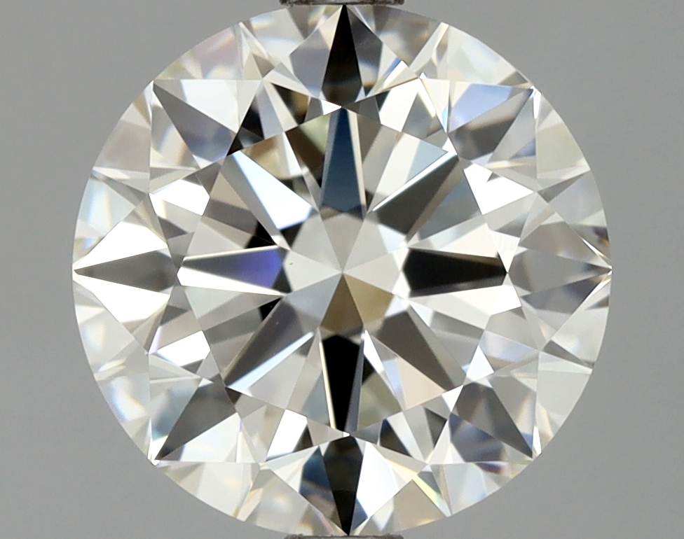 Round 2.01 H VVS2 NON