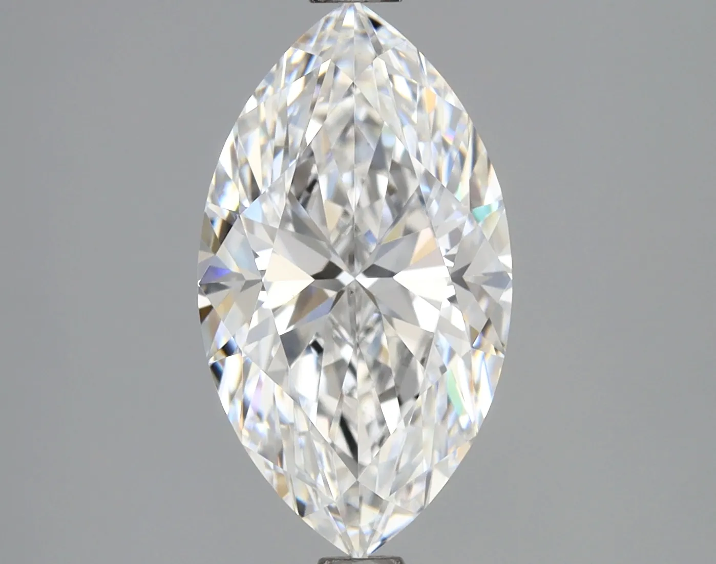 Marquise 2.01 E VS1 FNT