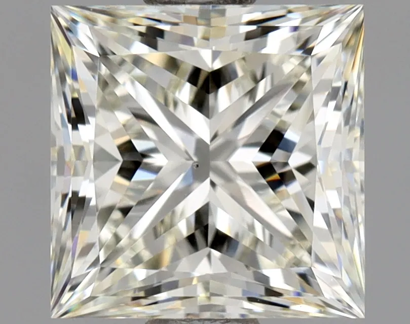 Princess 1.12 K VS2 NON