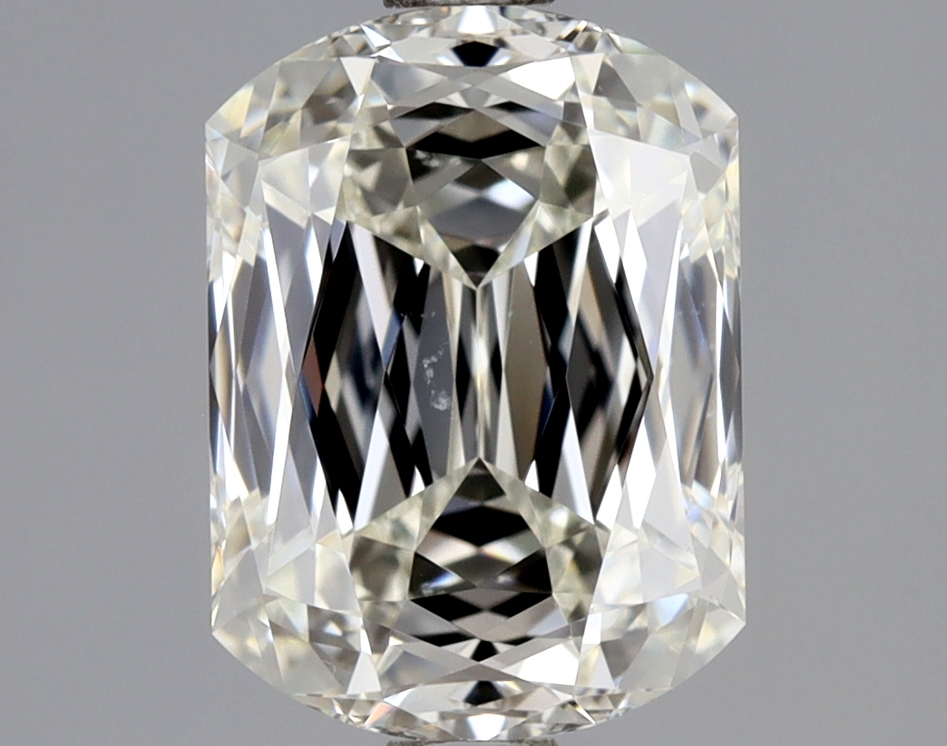 Other 2.02 J SI1 NON