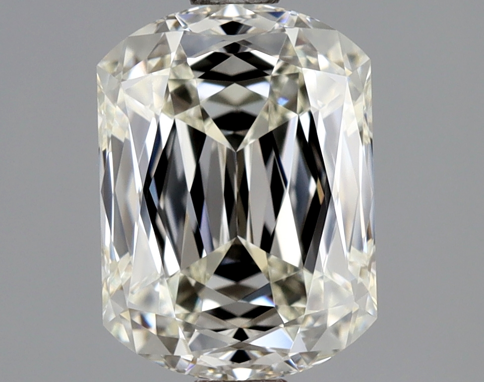 Other 2.01 J VS2 NON