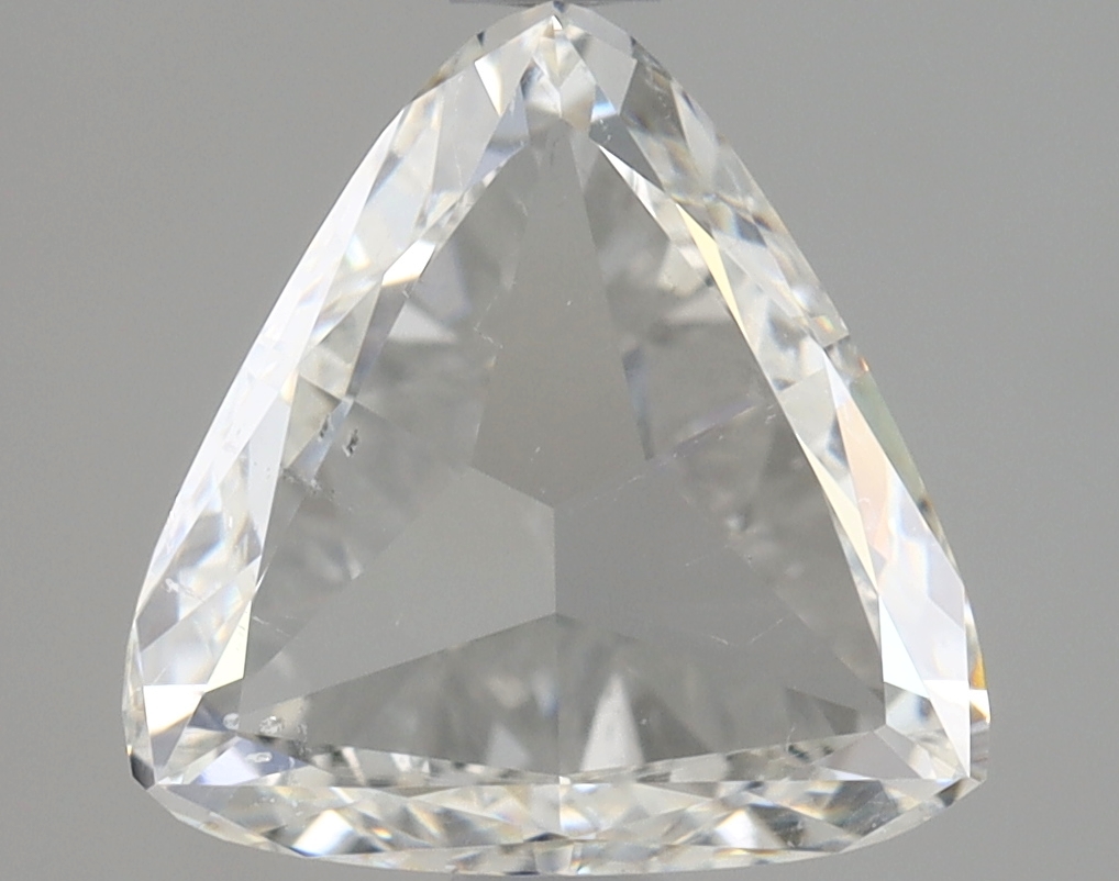 Trilliant 2 H SI2 NON