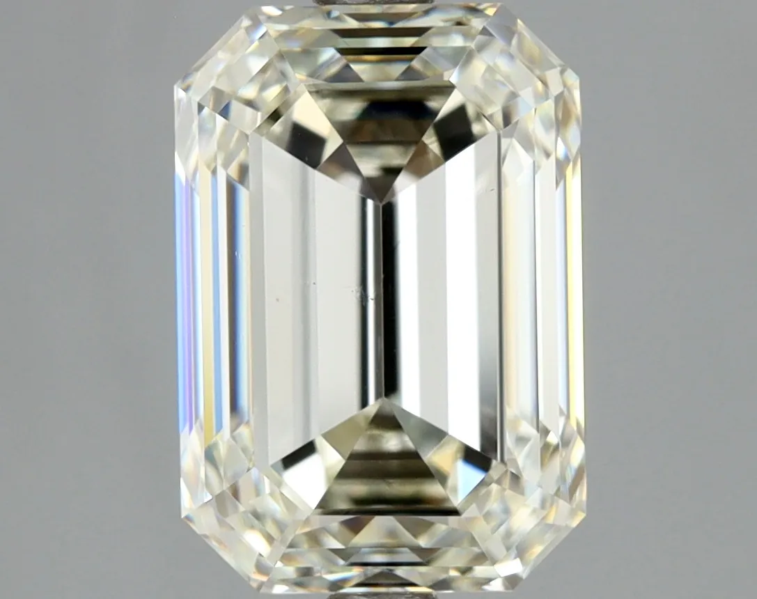 Emerald 3.01 L VS1 NON