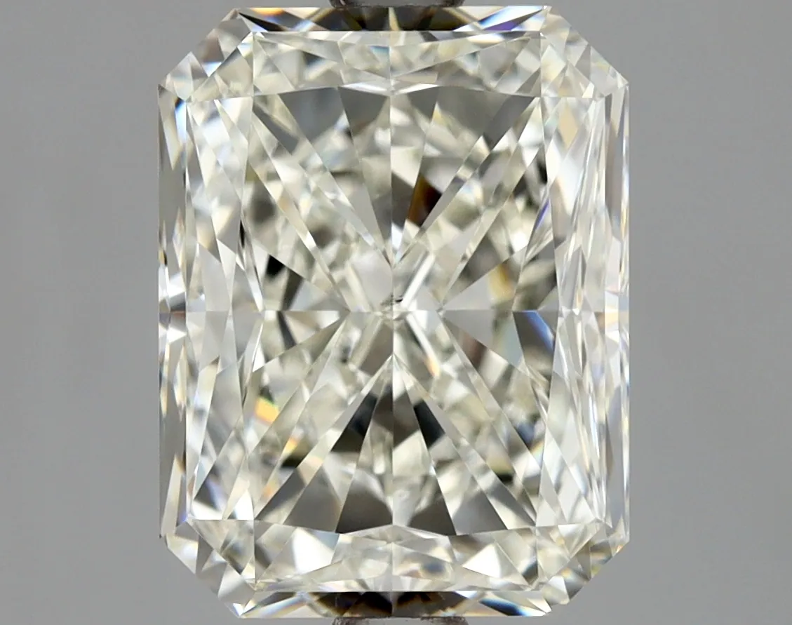 Radiant 3.01 J VS1 NON