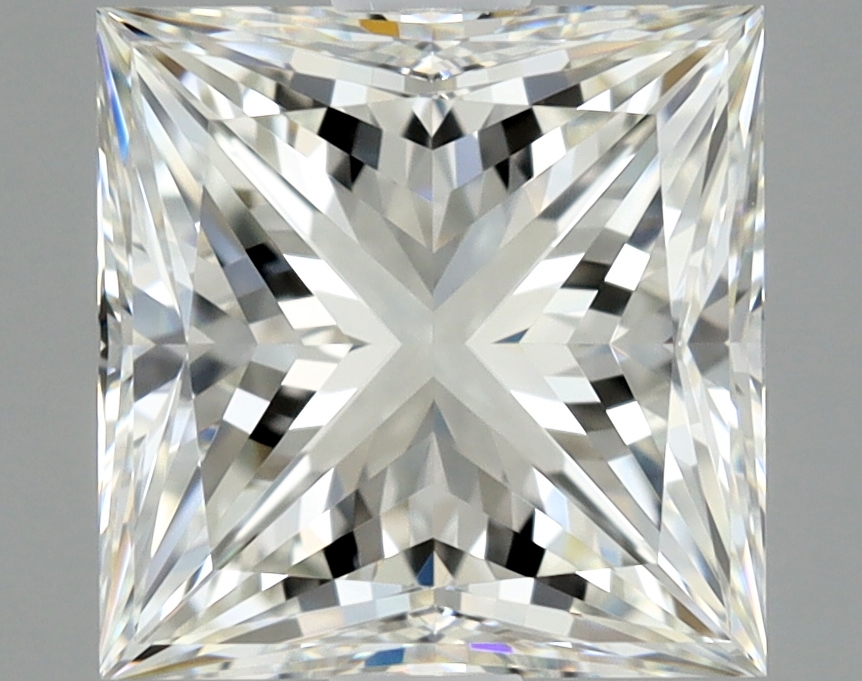 Princess 2.01 I VVS2 NON