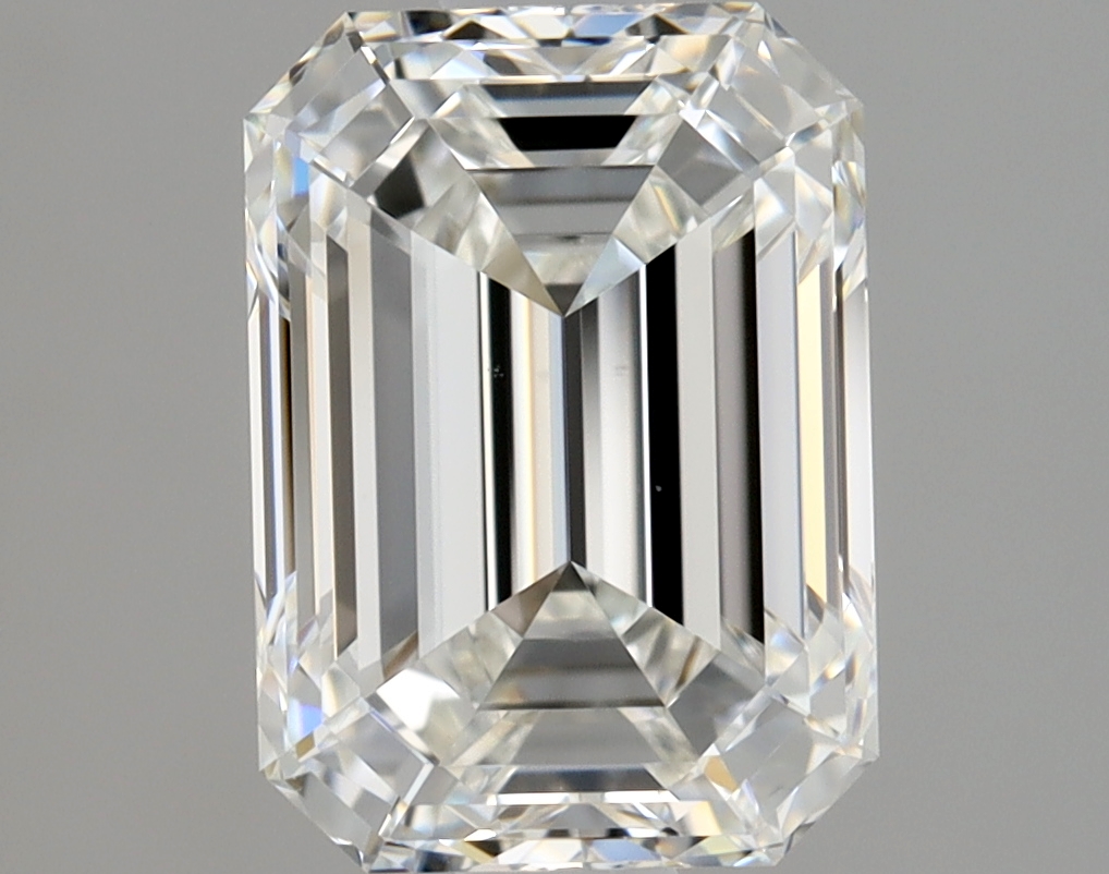 Emerald 2.01 G VS1 NON