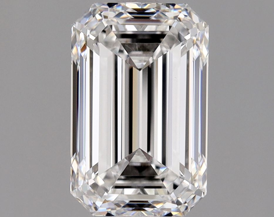 Emerald 2.01 E VS1 NON