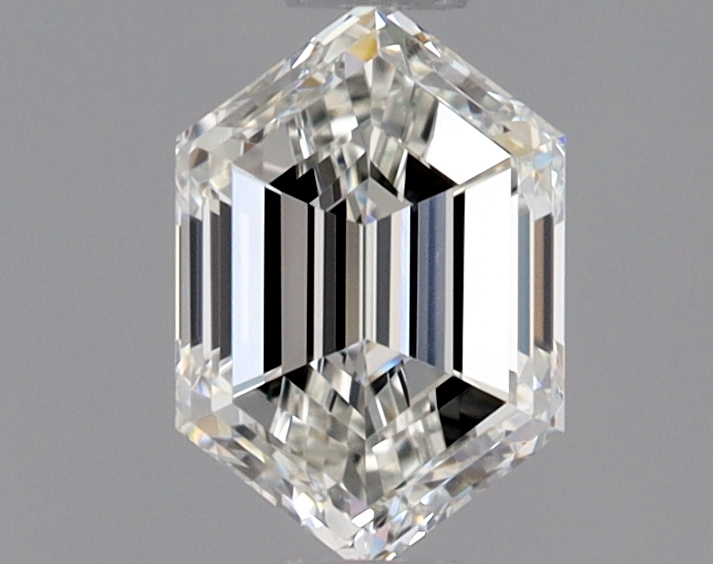 Other 0.51 H VVS2 NON