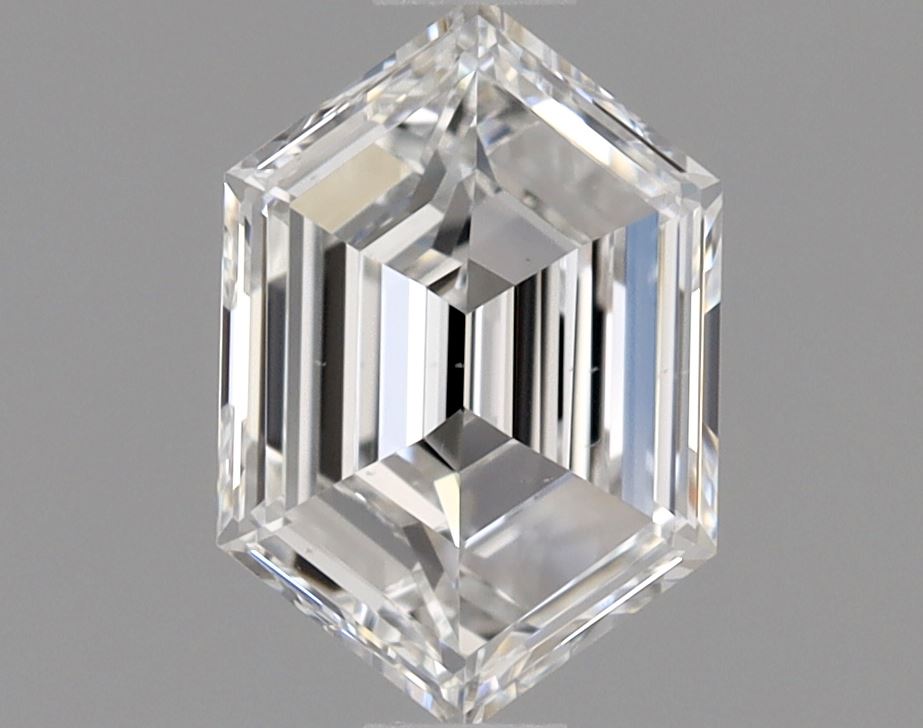 Other 0.56 E VS2 NON