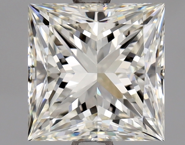 Princess 2.01 J VVS2 NON