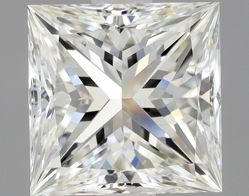 Princess 1.3 I VVS2 NON