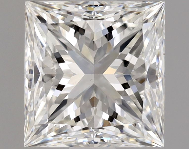 Princess 1.2 G VS2 NON