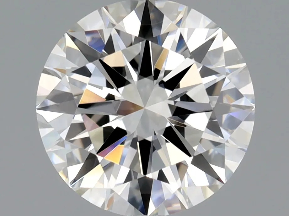 Round 1.3 G VVS1 NON