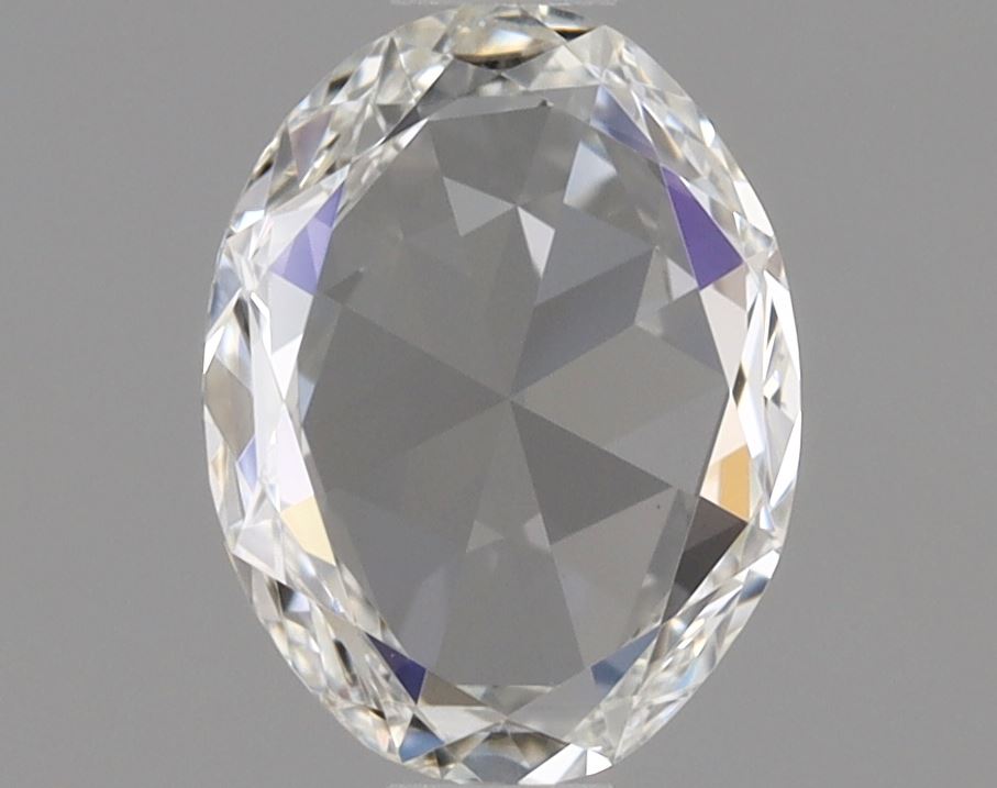 Other 0.52 G VS1 NON