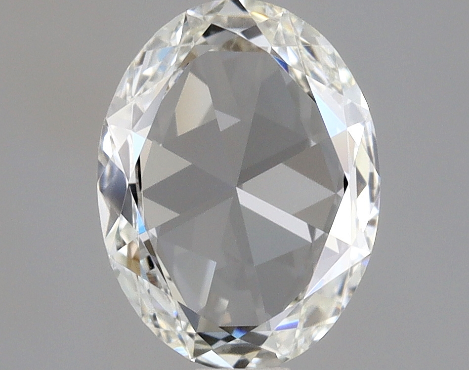 Other 0.58 H VVS1 NON