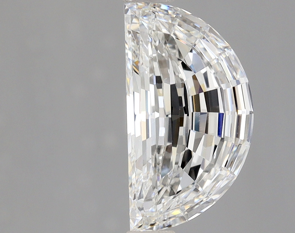 Half Moon 1.08 F VS2 NON