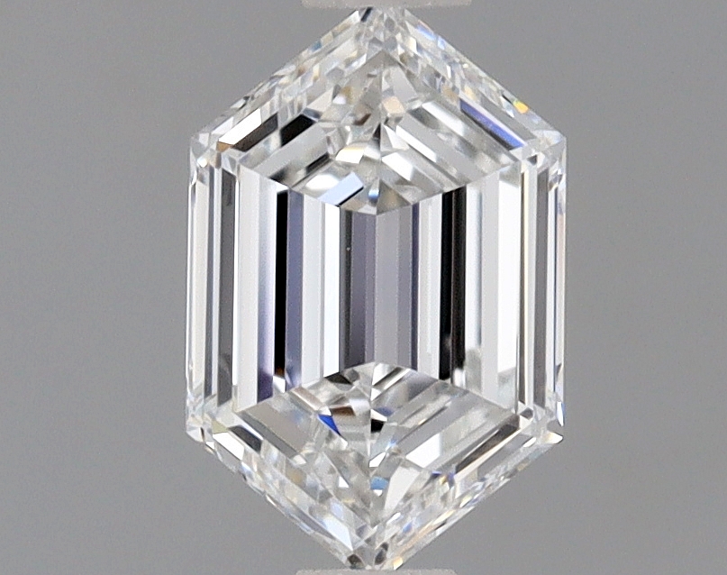 Other 0.51 E VS2 NON