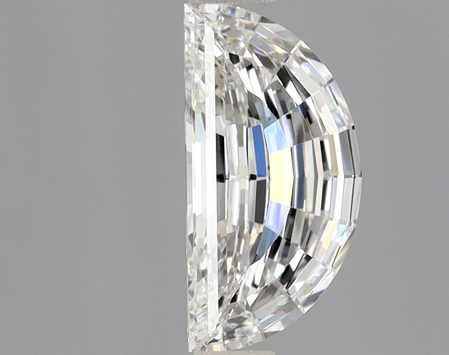 Half Moon 0.52 G IF NON