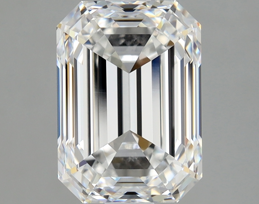 Emerald 2.01 E VVS2 NON