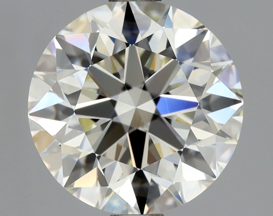 Round 2.01 I VVS1 NON