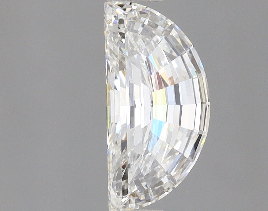 Half Moon 0.5 F IF NON