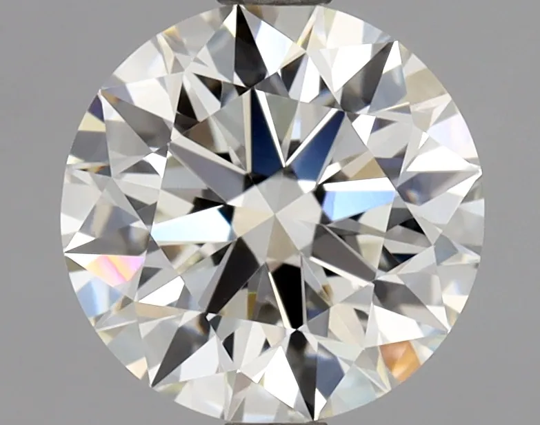 Round 1.5 G VVS1 NON